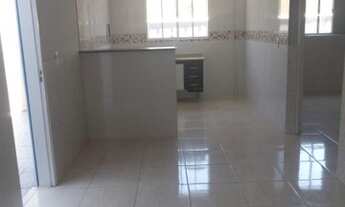 Imagem 4: Alugo linda casa independente