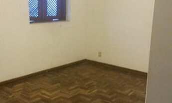 Imagem 7: Casa para alugar com 5 dormitórios em Aguá limpa, Ouro preto cod:426