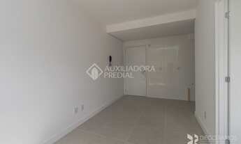 Imagem 4: PORTO ALEGRE - Apartamento Padrão - Cidade Baixa