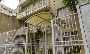 Imagem 6: PORTO ALEGRE - Apartamento Padrão - Santana