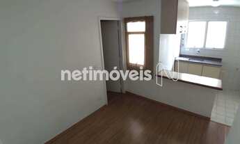 Imagem 3: Locação Apartamento 1 quarto Campos Elíseos São Paulo