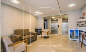 Imagem 4: PORTO ALEGRE - Apartamento Padrão - Petrópolis