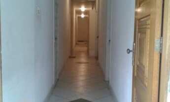 Imagem 3: PORTO ALEGRE - Kitchenette/Conjugados - Menino Deus