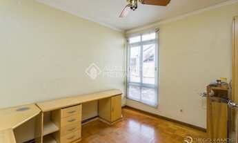 Imagem 5: PORTO ALEGRE - Apartamento Padrão - Moinhos de Vento