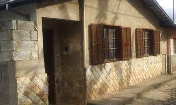 Imagem: Casa para alugar com 3 dormitórios em São