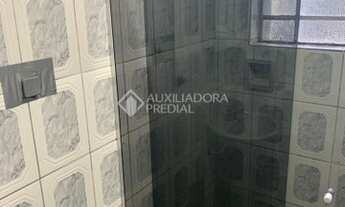 Imagem 6: PORTO ALEGRE - Apartamento Padrão - São Geraldo