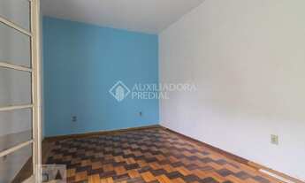 Imagem 6: PORTO ALEGRE - Apartamento Padrão - São João