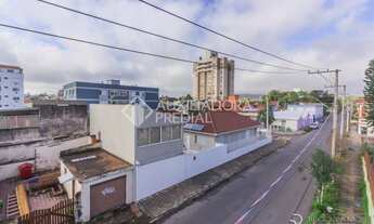 Imagem 6: PORTO ALEGRE - Apartamento Padrão - Jardim Itu Sabará