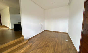 Imagem 2: ALUGA-SE Condomínio Campos do Conde CARUARU PE