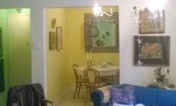 Imagem 6: PORTO ALEGRE - Apartamento Padrão - Centro Histórico