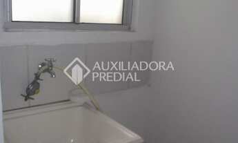 Imagem 6: PORTO ALEGRE - Apartamento Padrão - Rubem Berta