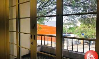 Imagem 5: São Paulo - Conjunto Comercial/sala - Pinheiros