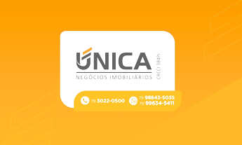 Imagem 4: Shopping Esquina Box - Boxes para Aluguel em excelente localização no Centro de Aracaju