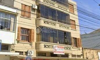 Imagem 5: PORTO ALEGRE - Apartamento Padrão - São Geraldo