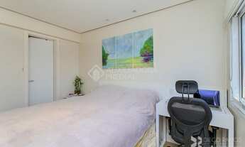 Imagem 7: PORTO ALEGRE - Apartamento Padrão - Petrópolis