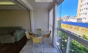 Imagem 6: Apartamento com 3 dorms, Jardim Camburi, Vitória - R$ 650 mil, Cod