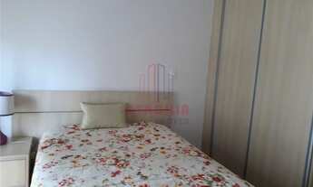 Imagem 6: Apartamento - Centro - Sao Bernardo do Campo - Sao Paulo