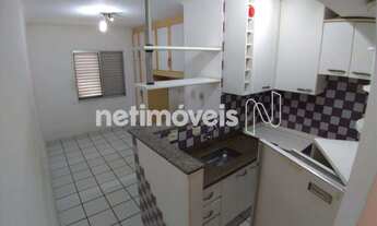 Imagem: Locação Kitchenette Campos Elíseos São