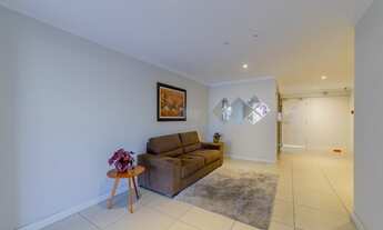 Imagem 7: Porto Alegre - Apartamento Padrão - Jardim Botânico