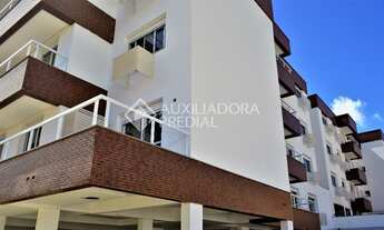 Imagem 2: PORTO ALEGRE - Apartamento Padrão - Tristeza