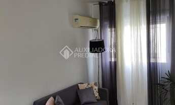 Imagem 2: PORTO ALEGRE - Apartamento Padrão - São Sebastião