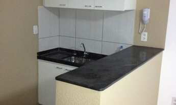 Imagem 7: Excelente apartamento no bairro Praia de Iracema para LOCAÇÃO