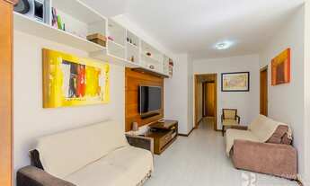 Imagem 2: PORTO ALEGRE - Apartamento Padrão - Menino Deus