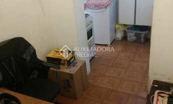 Imagem 5: PORTO ALEGRE - Apartamento Padrão - Petrópolis