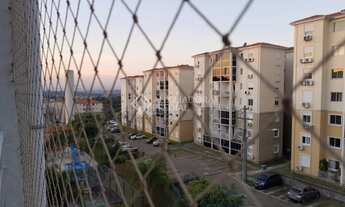 Imagem: PORTO ALEGRE - Apartamento Padrão - Alto