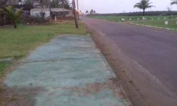Imagem 7: Chalezão frente ao mar pé na areia, piscina, churrasqueira, 6 quartos e 3 banheiros