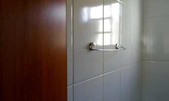 Imagem 3: Casa em Santa Cruz JS