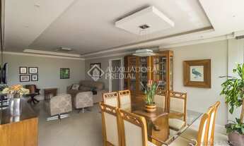 Imagem 5: PORTO ALEGRE - Apartamento Padrão - Moinhos de Vento