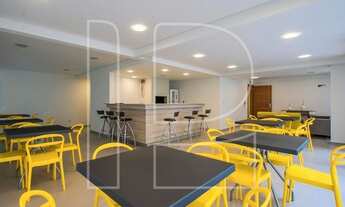 Imagem 5: PORTO ALEGRE - Apartamento Padrão - Petrópolis