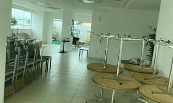 Imagem 6: Pelinca / 2 Quartos ( Suíte ) /1 vaga / 360 mil