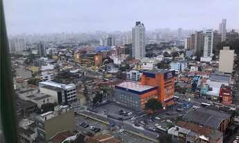 Imagem 6: Apartamento - Jardim do Mar - Sao Bernardo do Campo - Sao Paulo