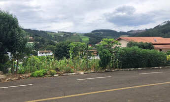 Imagem 6: Oportunidade - Terreno em rua asfaltada com escritura pública
