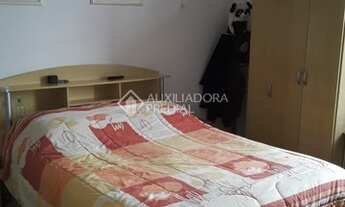 Imagem 5: PORTO ALEGRE - Apartamento Padrão - Santa Tereza