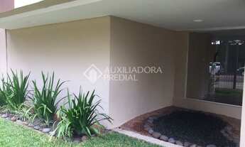 Imagem: PORTO ALEGRE - Apartamento Padrão - Passo