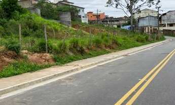 Imagem 7: Novo Horizonte Terreno Oportunidade!