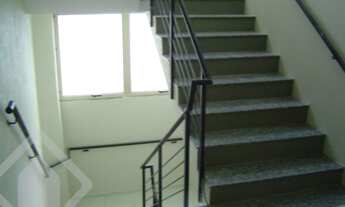 Imagem 5: PORTO ALEGRE - Apartamento Padrão - Sarandi