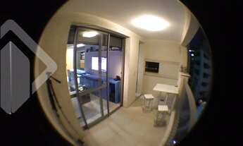 Imagem 7: PORTO ALEGRE - Apartamento Padrão - Petrópolis