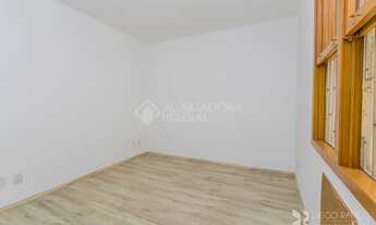 Imagem 7: PORTO ALEGRE - Apartamento Padrão - Petrópolis