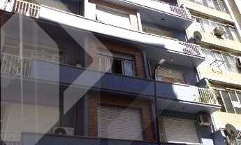 Imagem 2: PORTO ALEGRE - Apartamento Padrão - Centro Histórico