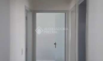 Imagem 5: PORTO ALEGRE - Apartamento Padrão - Camaquã