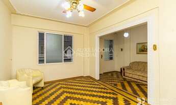 Imagem 7: PORTO ALEGRE - Apartamento Padrão - Farroupilha