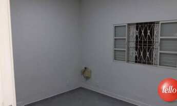 Imagem 4: Santo André - Casa Comercial - Vila Bastos