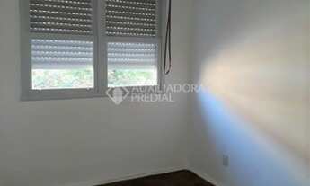Imagem 7: PORTO ALEGRE - Apartamento Padrão - Camaquã