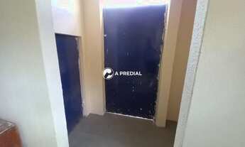 Imagem 6: Prédio para aluguel, 20 vagas, Parque São José - Fortaleza/CE