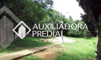 Imagem 5: PORTO ALEGRE - Apartamento Padrão - Aberta dos Morros