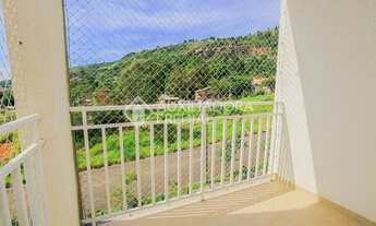 Imagem: PORTO ALEGRE - Apartamento Padrão - Protásio